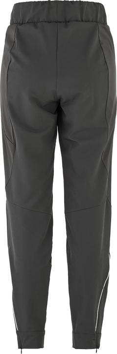 Actual product image Kari Traa Thale Pant (L)