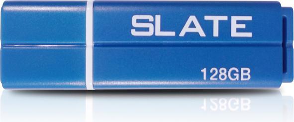 Produktbild Patriot Slate (128 GB)