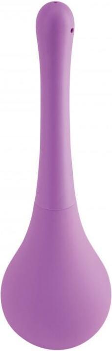 Produktbild Seven Creations Squeeze Clean Douche