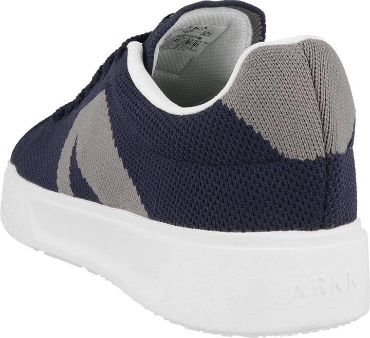 Immagine prodotto Arkk Essence - 65805 (43)