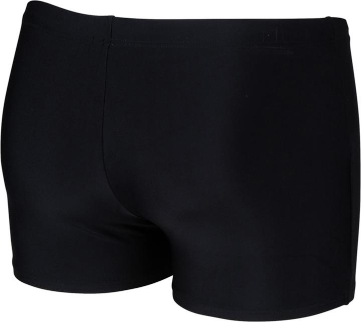 Actual product image Arena M Kikko V Swim Short (4)