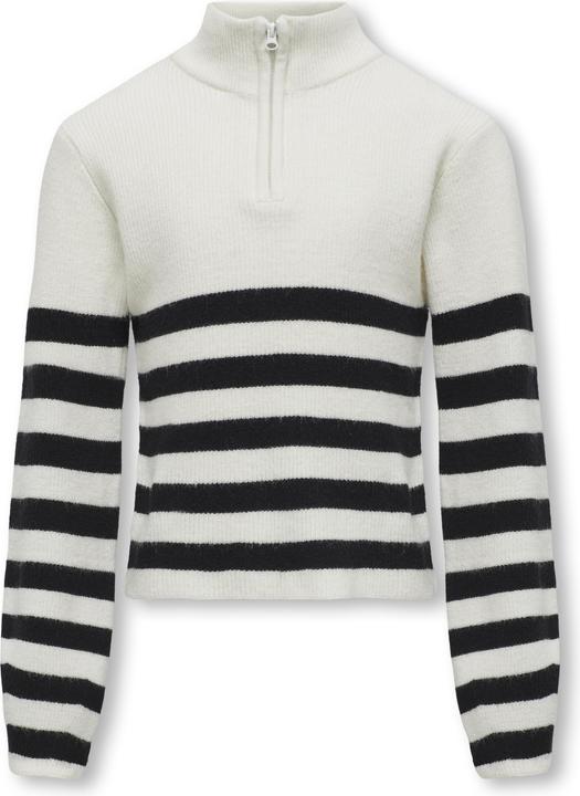 Immagine prodotto Only KOGFRANCA - Maglione in maglia con pullover (146)