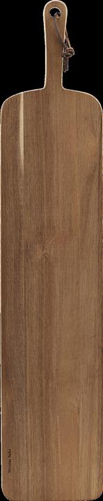 Chopping boards
