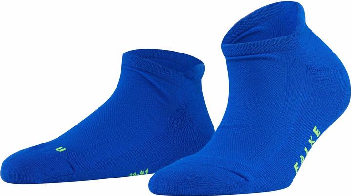 Produktbild Falke Cool Kick SN (Einzelpack, 35 - 36)