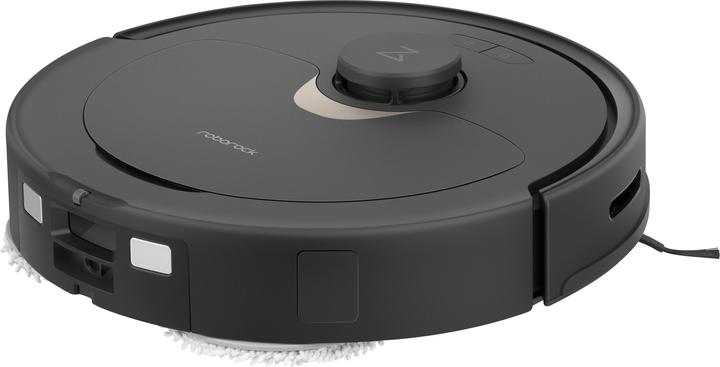 Actual product image Roborock Q Revo (Vacuum mopping robot)