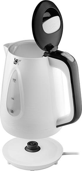 Produktbild Lafe Laf Elektrinis virdulys CEG018 (1.70 l)