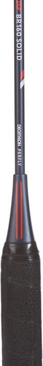 Actual product image Perfly BR 160 SOLID