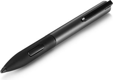 Produktbild HP Pro Active Pen 408 G1