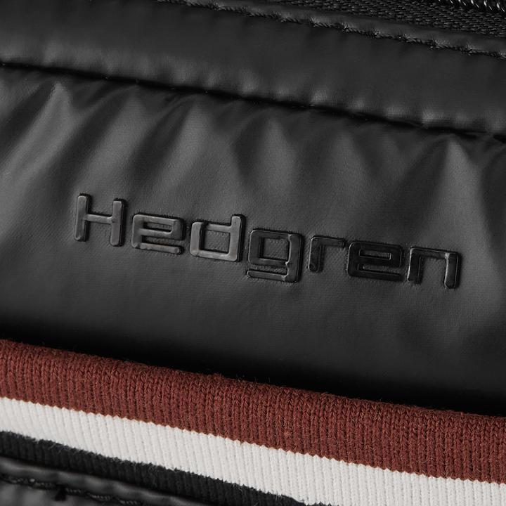 Immagine prodotto Hedgren Snug 2