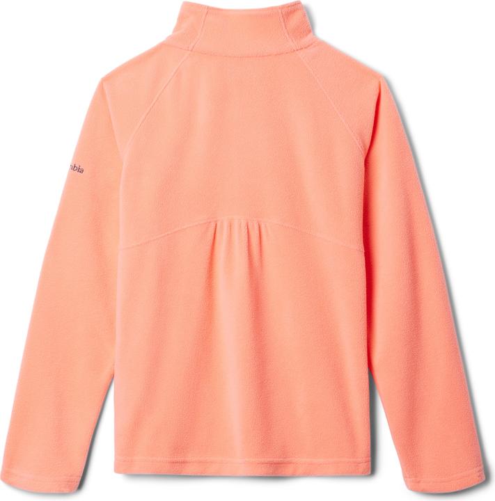 Immagine prodotto Columbia Pile Glacial™ con mezza zip (M)