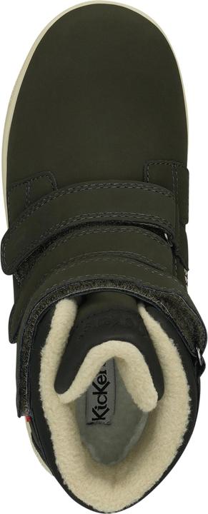 Image du produit Kickers Stiefelette (29)
