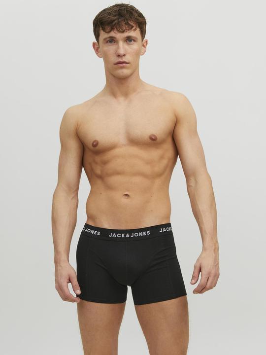 Produktbild Jack & Jones Casual Stretch (M, 5er Pack)