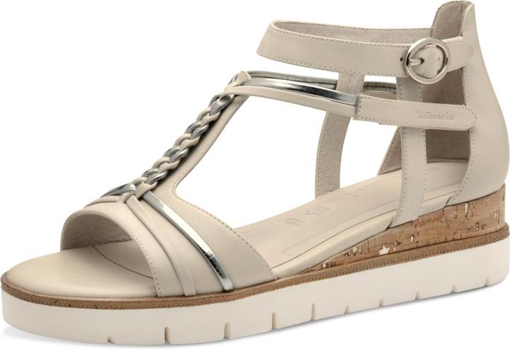 Tamaris Sandalette (41)