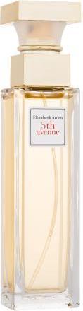 Image du produit Elizabeth Arden 5e Avenue (Eau de parfum, 30 ml)