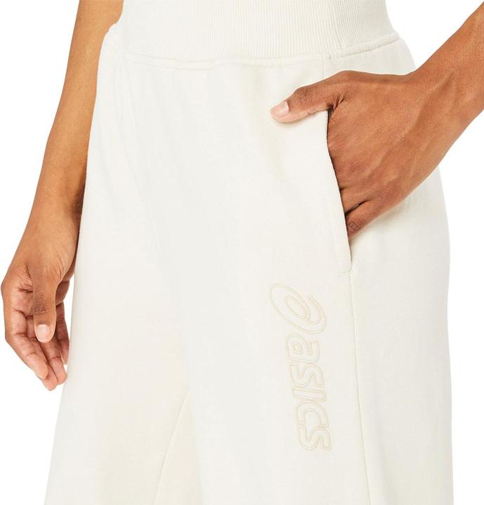 Produktbild ASICS Performance Logo Sweatpant (XS)