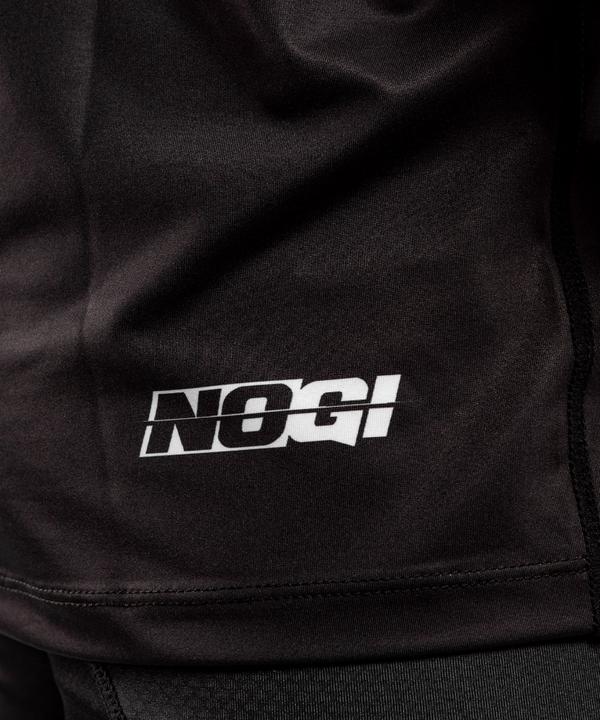 Immagine prodotto Venum Canotta NoGi 3.0 Dry Tech (L)