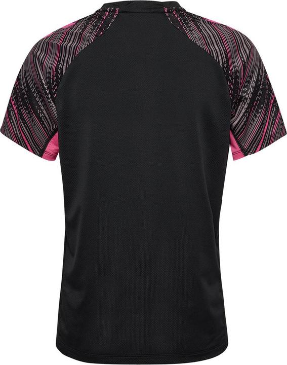 Actual product image hummel Hmlblaze Pro Training Jersey S/S Wo (XL)