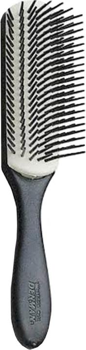 Immagine prodotto Denman Spazzola per capelli classica