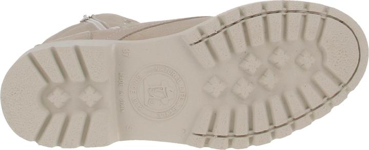 Actual product image Panama Jack Frisia (38)