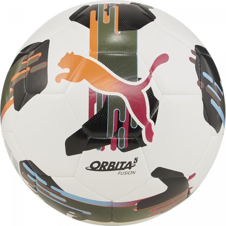 Produktbild Puma Orbita 5 FUSION (5)