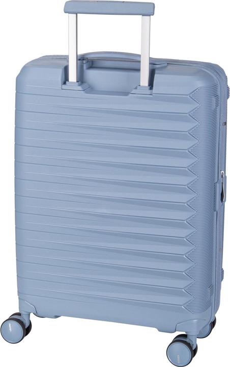 Produktbild American Tourister Trolley Fastforward Spinner 55 (36 l)