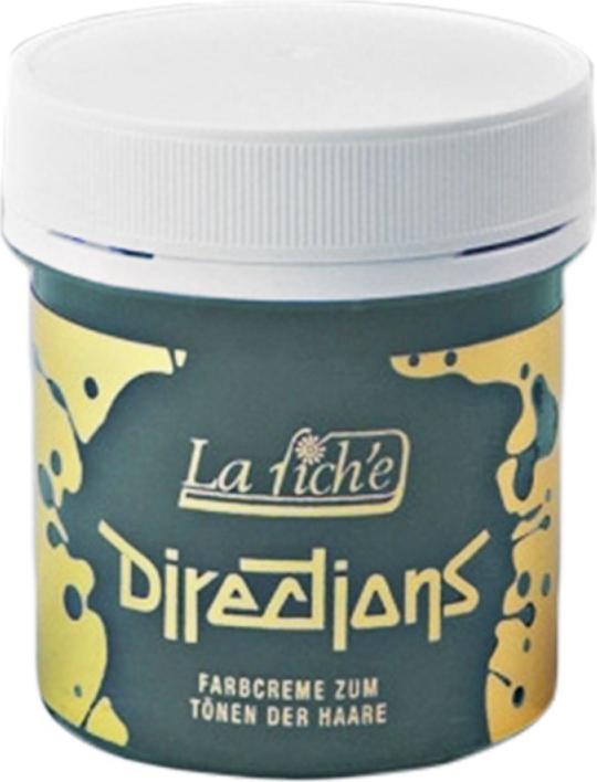Actual product image Directions La Riche (Silver)