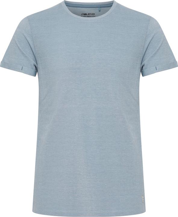 Blend BHSanford 20713172ME (XXL)