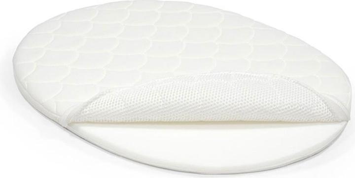 Produktbild Stokke Sleepi Mini V3