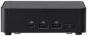 Actual product image ASUS RNUC14RVKU500002I BB U5 125H SK EU (Intel Core Ultra 5 125H)