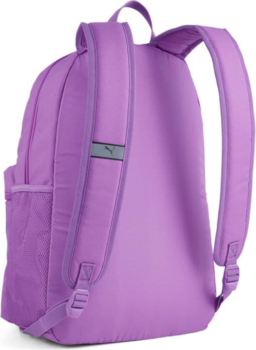Actual product image Puma PHASE Backpack