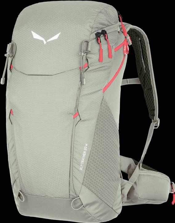 Produktbild Salewa Alp Trainer L Rucksack Da (20 l)