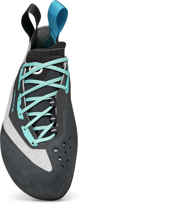 Produktbild Scarpa Women's Veloce Lace (36.5)