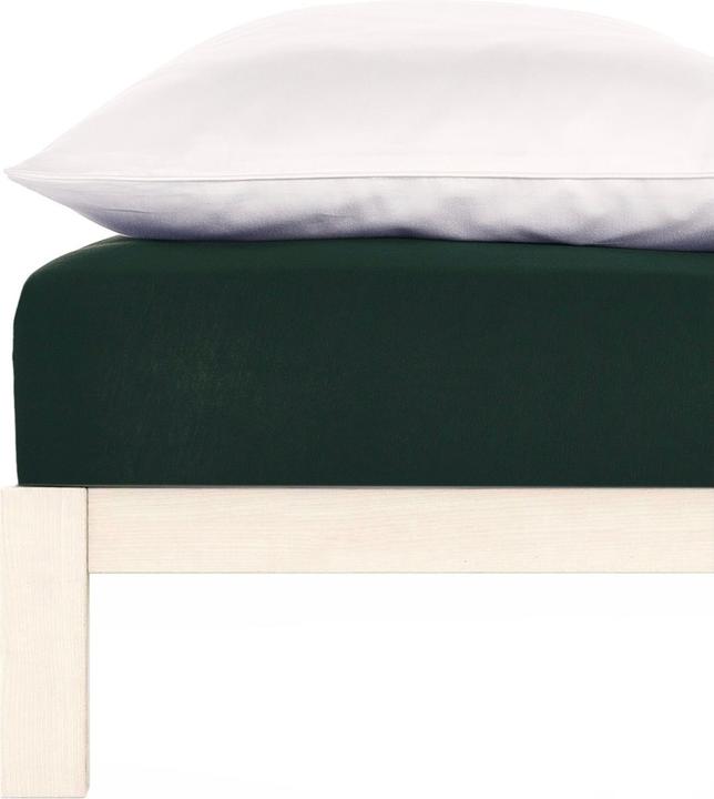 Actual product image Living Home Albany (120 x 200 cm)