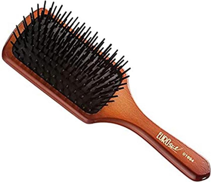 Caso Plastic Curling Brush 1 Unit