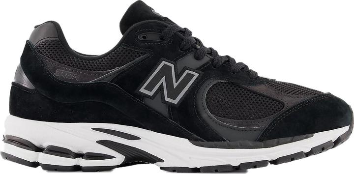 New Balance 2002 RBK (42)