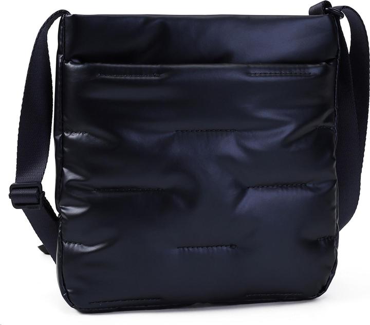 Produktbild Hedgren Cocoon Cushy Umhängetasche 19,5 cm