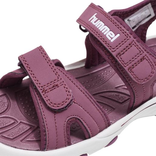 Actual product image hummel Sandal Wave Jr (36)