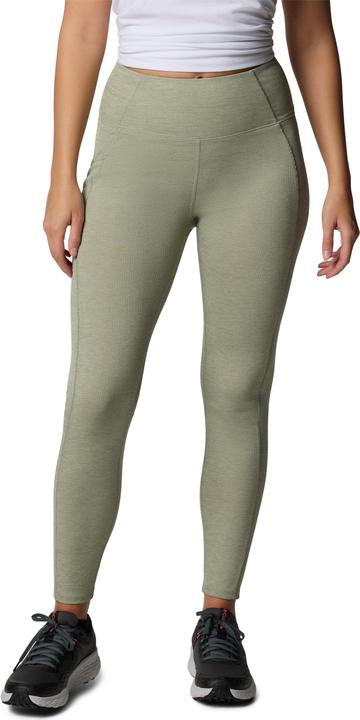 Safari Heather