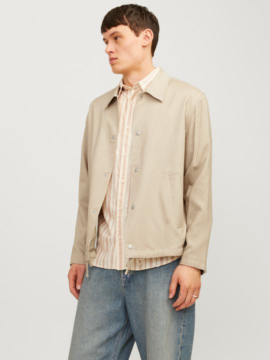 Immagine prodotto Jack & Jones Giacca Giacca (S)