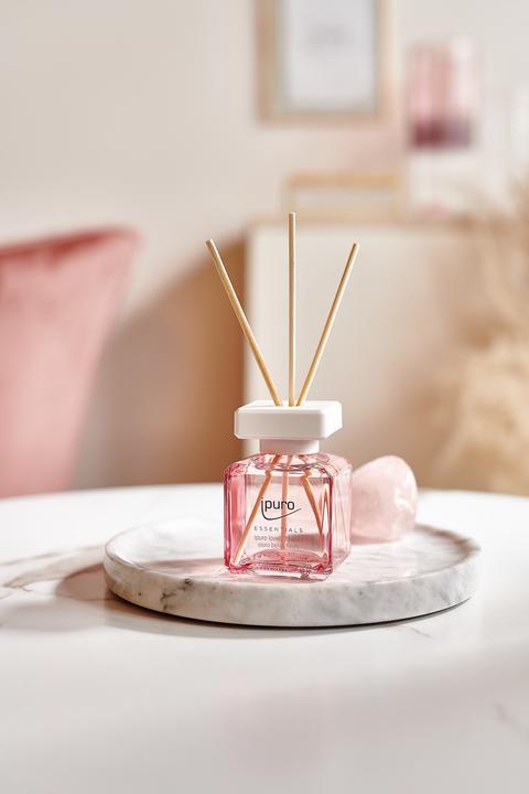 Image du produit Ipuro Essentials (50 ml)