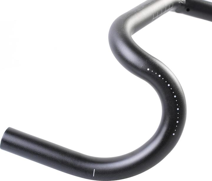 Actual product image Redshift Kitchen Loop Sink 25 flare (31.80 mm)
