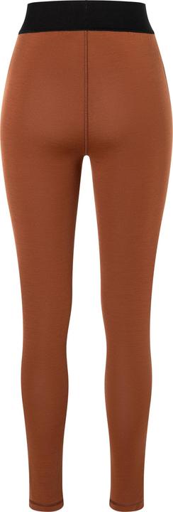 Immagine prodotto Super Natural W TUNDRA175 STRETTO (S)