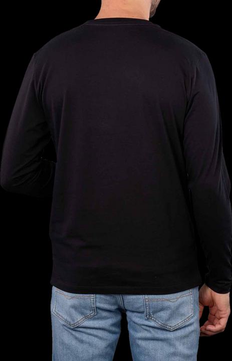 Image du produit Pepe Jeans 10019647 (XXL)