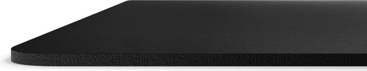 Actual product image SteelSeries Qck (Wide)