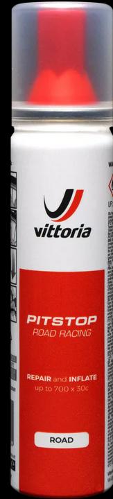 Produktbild Vittoria Pit-Stop Race 75 ml