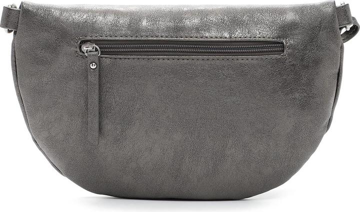 DarkSilver