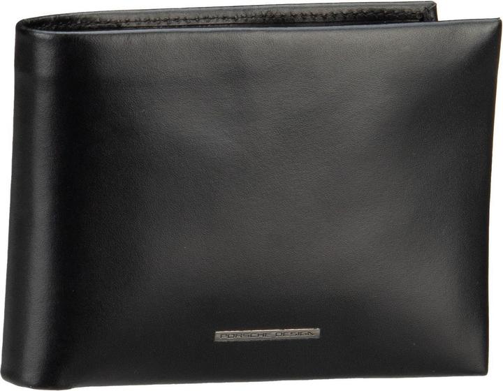 Image du produit Porsche Design Portefeuille