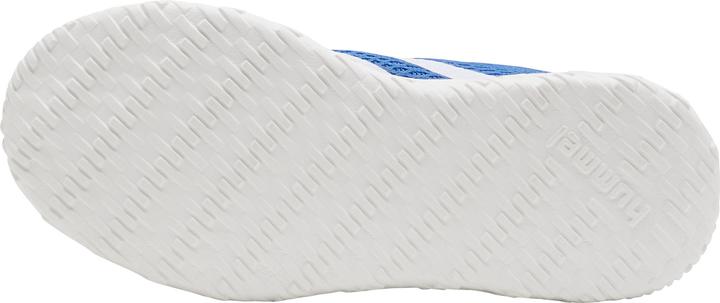 Produktbild hummel Actus Recycled Jr (37)