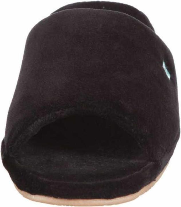 Actual product image Romika Slippers (41)
