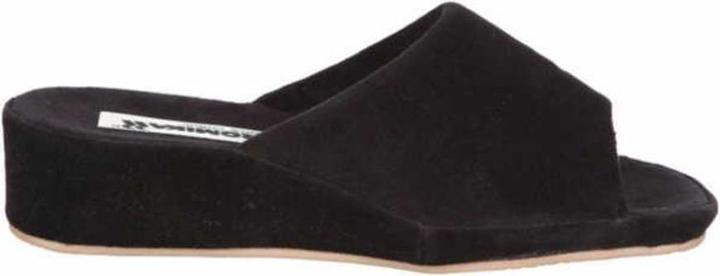 Actual product image Romika Slippers (41)